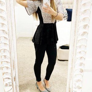 Lularoe Denim